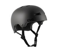 Casque TSG Evolution Noir