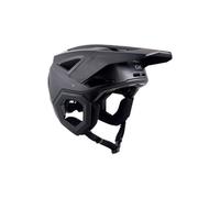 Casque tsg prevention mips solid color noir