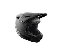 Casque tsg sentinel