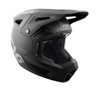 Tsg Sentinel Downhill Helmet Noir 56-57 cm