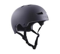Tsg Evolution Helmet Violet S-M