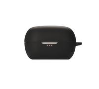 Casque TUNE 115TWS Antichoc Casque de protection pour boîtier