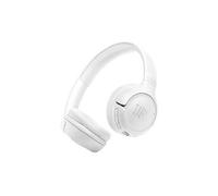 Casque Tune 530BT Bluetooth Blancs