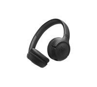 Casque JBL Tune 530BT Bluetooth Noirs