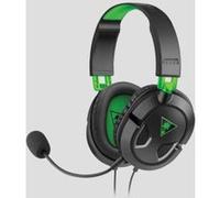 TURTLE BEACH Recon 50X pour Xbox One
