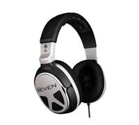 CASQUE TURTLE BEACH M7 MSEVEN POUR PC COMPATIBLE PSVITA ET 3DSXL