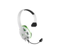 Casque Turtle Beach Recon Chat (suisse)