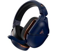 Casque Turtle Beach Stealth 700 Gen 2 Max Bleu Cobalt