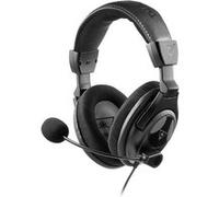 Casque Turtle Beack Ear Force PX24