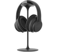 Casque TV Bluetooth - TNB - CBTHOME - 3 en 1 - Autonomie 7h - Confort Supra-Aural