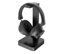 Casque TV - CGV - Opus R - Sans fil - Autonomie 35 heures - Portée 30 mètres