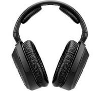 SENNHEISER HDR 175