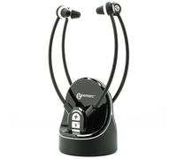 Casque TV DUO Geemarc CL7370-2 Classique