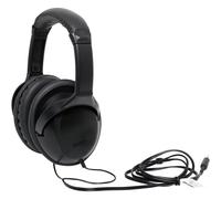 Essentielb - Casque Tv Ct-501 4m