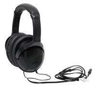 Essentielb - Casque Tv Ct-501 4m