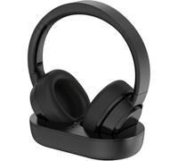 Essentielb - Casque Tv Ct-703