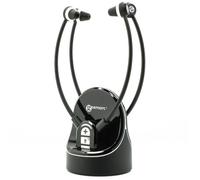 Casque TV DUO Geemarc CL7370-2 Classique