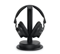 Muse AVEC BASE DE CHARGEMENT ET D''EMISSION