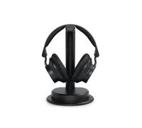 Muse Écouteurs sans fil M-285 Ctv Noir