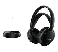 Philips Casque Hi-Fi sans fil SHC5200/10