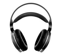 Philips Casque sans fil pour téléviseur SHD8850/12