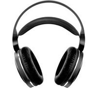 Philips Casque sans fil pour téléviseur SHD8850/12