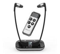 - casque tv sans fil tv3500