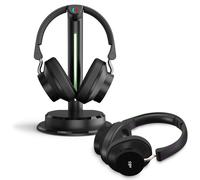 Casque TV CGV Prelude 3