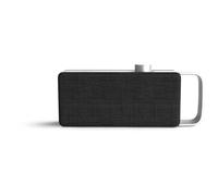 Faller Casque TV sans fil Oskar SV 100 Noir et Gris