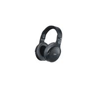 CGV | Casque TV sans Fil Bluetooth Harmony TV - Confort Mémoire de Forme, Transmission 2.4GHz, Autonomie 16h, Micro Intégré, Portée 15m, Mode Filaire Jack 3.5mm