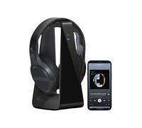 Casque TV sans fil OK-335 avec fonction bluetooth