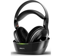 Philips Casque sans fil pour téléviseur SHD8850/12