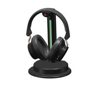 Casque sans fil TV/HIFI - CGV - PRELUDE 3 - Autonomie 35h - Prise optique - Volume réglable sur casque