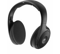 Casque TV sans fil Sennheiser HDR 120-W (sans émetteur)