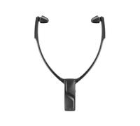 Sennheiser RR 5200
