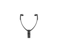 Sennheiser RR 5200
