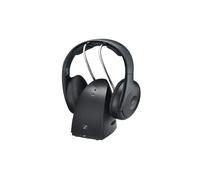 Sennheiser RS 120-W