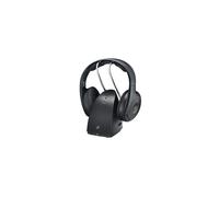 Sennheiser RS 120-W
