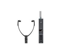 SENNHEISER Casque audio sans fil RS 2000 - Noir