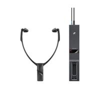 Casque audio TV Sennheiser RS 2000 Sans fil Gris foncé Gris foncé F