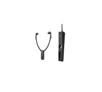Casque TV Sennheiser RS 5200