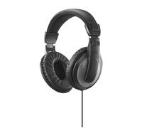 Casque TV ""ShellTV II"", circum-aural, unilatéral, câble long, (6m), nr
