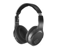 Casque TV, supra-aural, dongle 2,4 GHz + Bluetooth®, réglage du volume