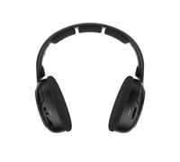 Casque television sennheiser - HDR120-W