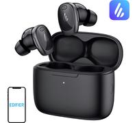 Casque Tws Edifier Neodots, Anc (Noir)