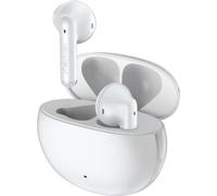 Casque Tws Edifier X2 (blanc)