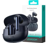 Casque Tws Joyroom Funpods Jr-Fn2 (Noir)