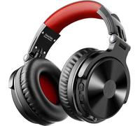 Casque TWS OneOdio Pro M (noir)
