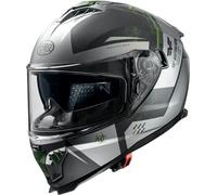 Casque Typhn Ba Milybm Xs
