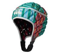 Casque Uglies Raze LE Canterbury